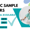 UPPSC Sample Papers