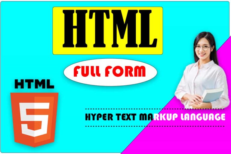 what-is-html-full-form-in-hindi-and-english