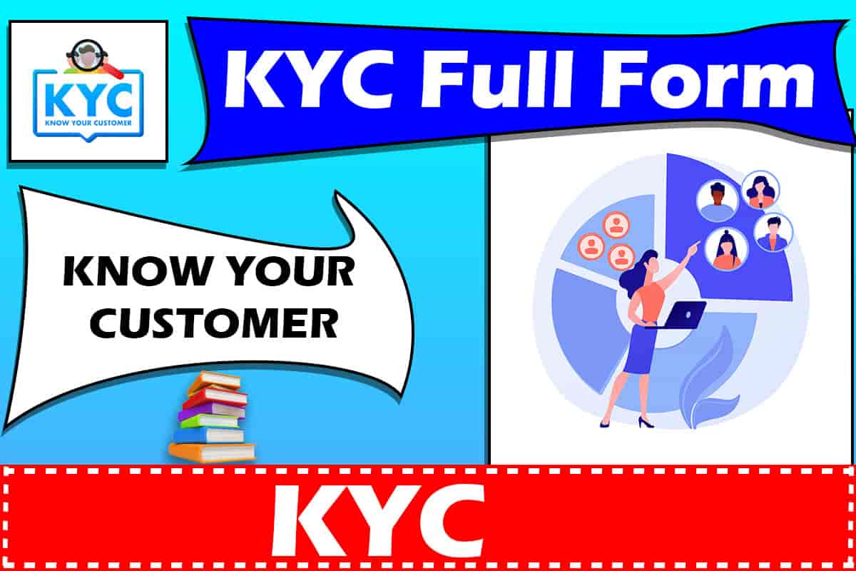 what-is-the-kyc-full-form-kyc