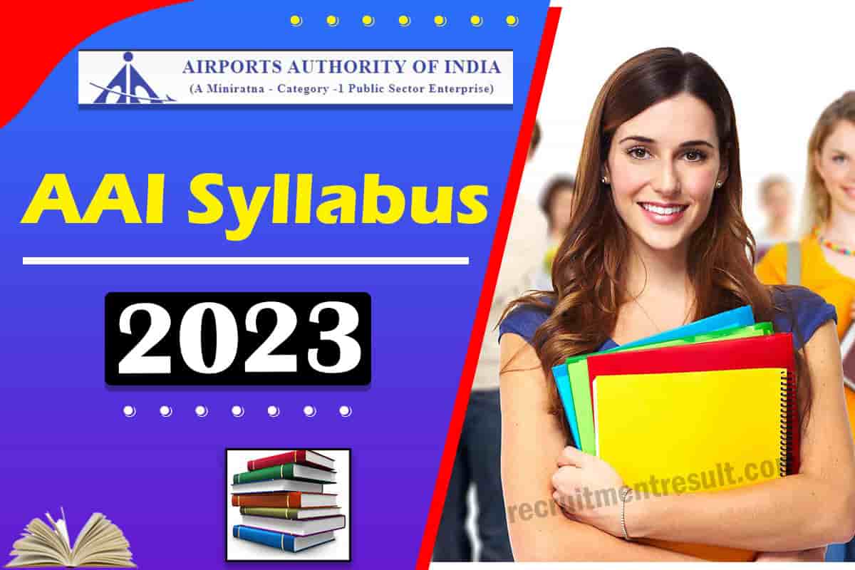 aai-syllabus-2023-download-jr-executive-assistant-other-exam-pattern-pdf