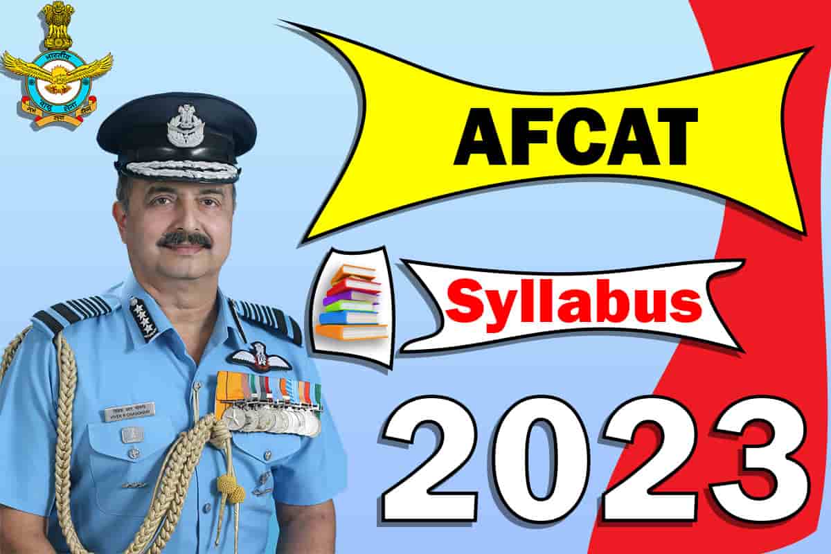 afcat-syllabus-2023-for-flying-ground-duty-ekt-pdf-imp-topics