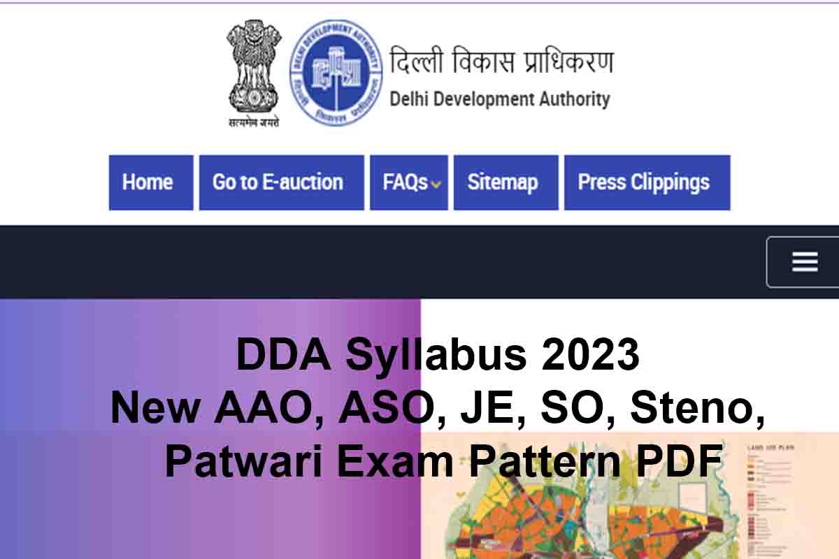 dda-aso-job-profile-dda-vacancy-2023-full-details-youtube