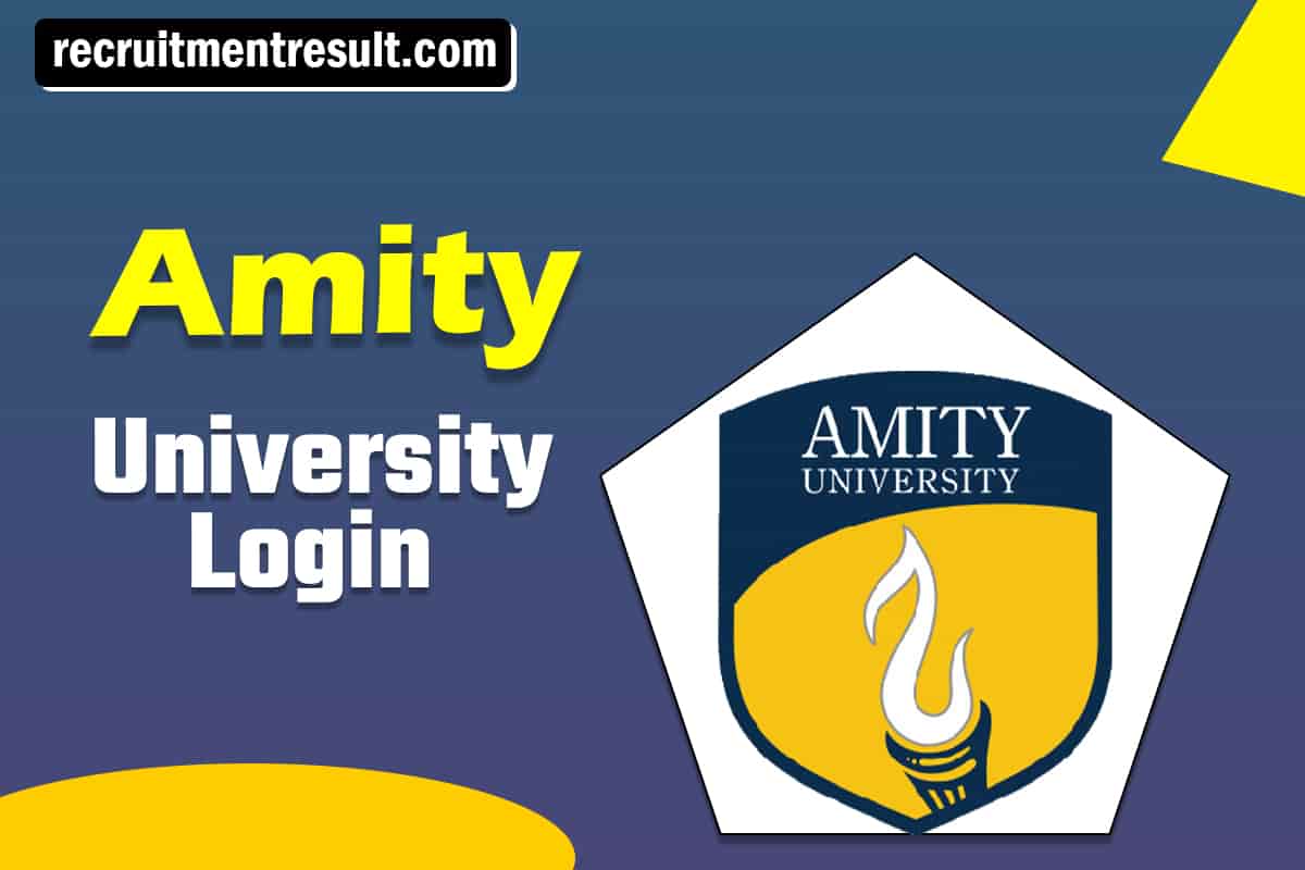 Online Bachelor of Computer Applications Amity University | Jaro Education
