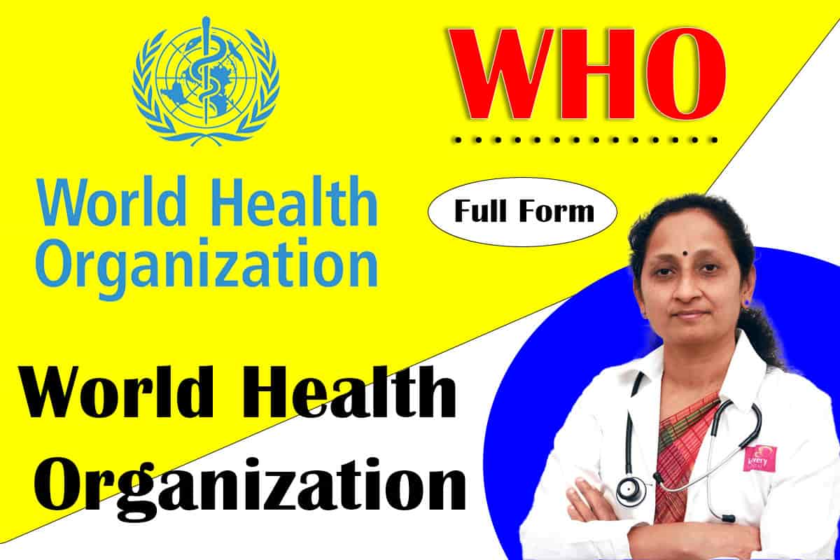 who-full-form-in-hindi-established-year