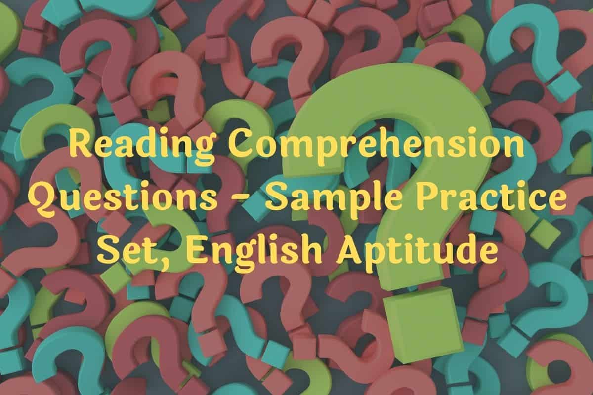 reading-comprehension-questions-sample-practice-set-english-aptitude