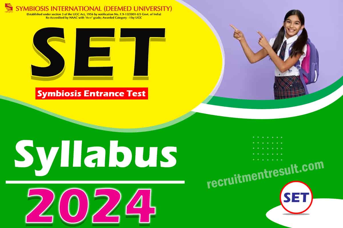 set-syllabus-2024-pdf-symbiosis-entrance-test-exam-pattern-download