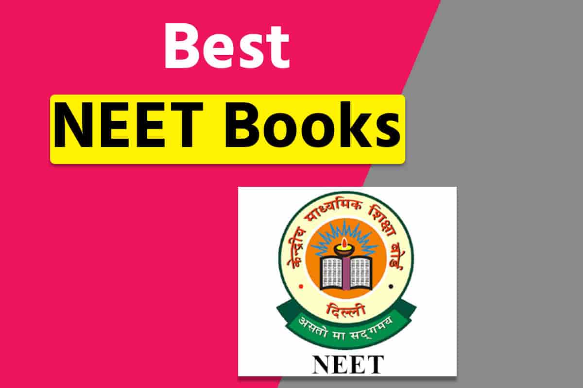 Best PYQ Book For NEET 2024, 57% OFF | brunofuga.adv.br