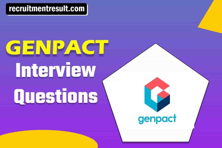 genpact-interview-questions-for-freshers-bpo-ca-mostly-asked-ques-ans