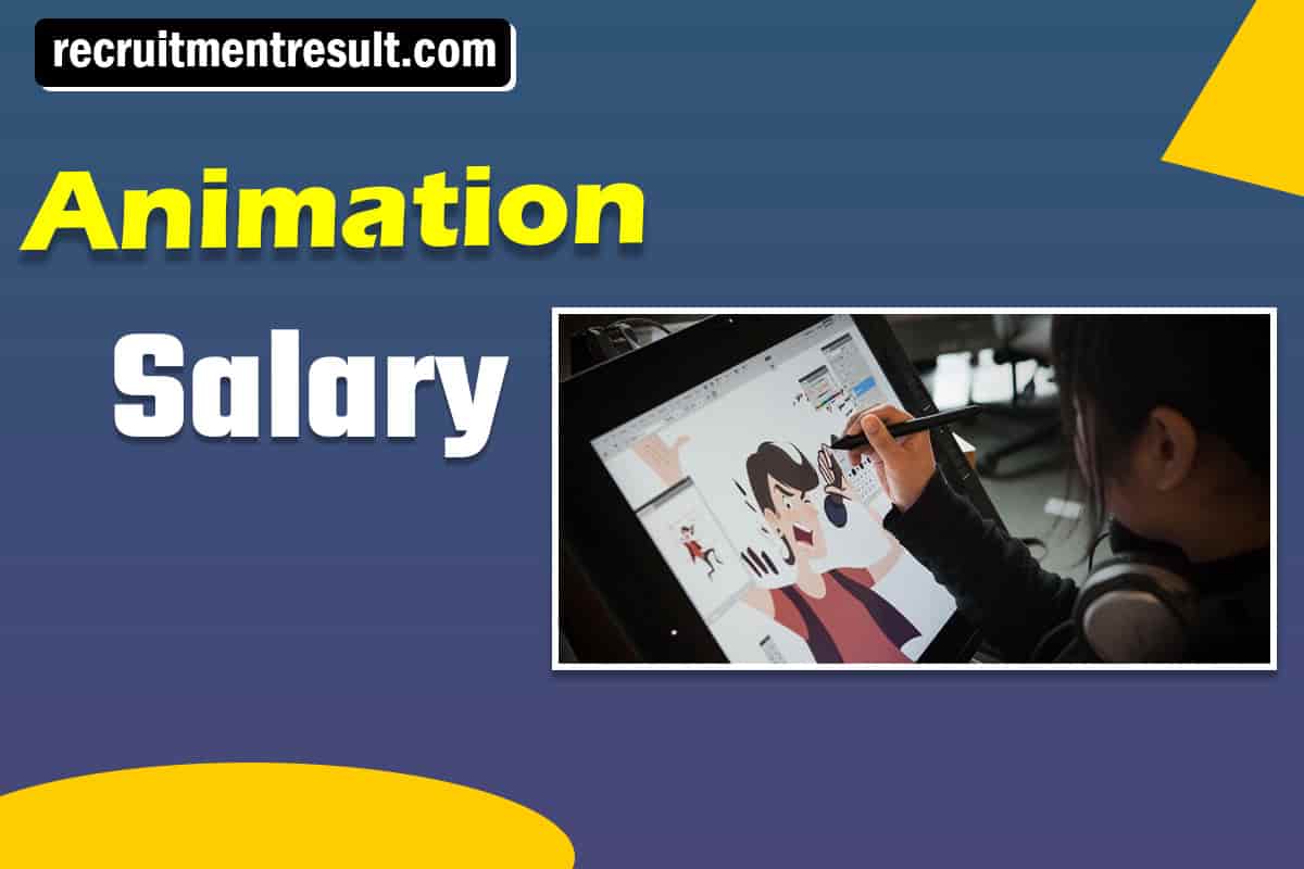 animation-salary-2023-animator-salaries-in-india-pay-scale-per-month