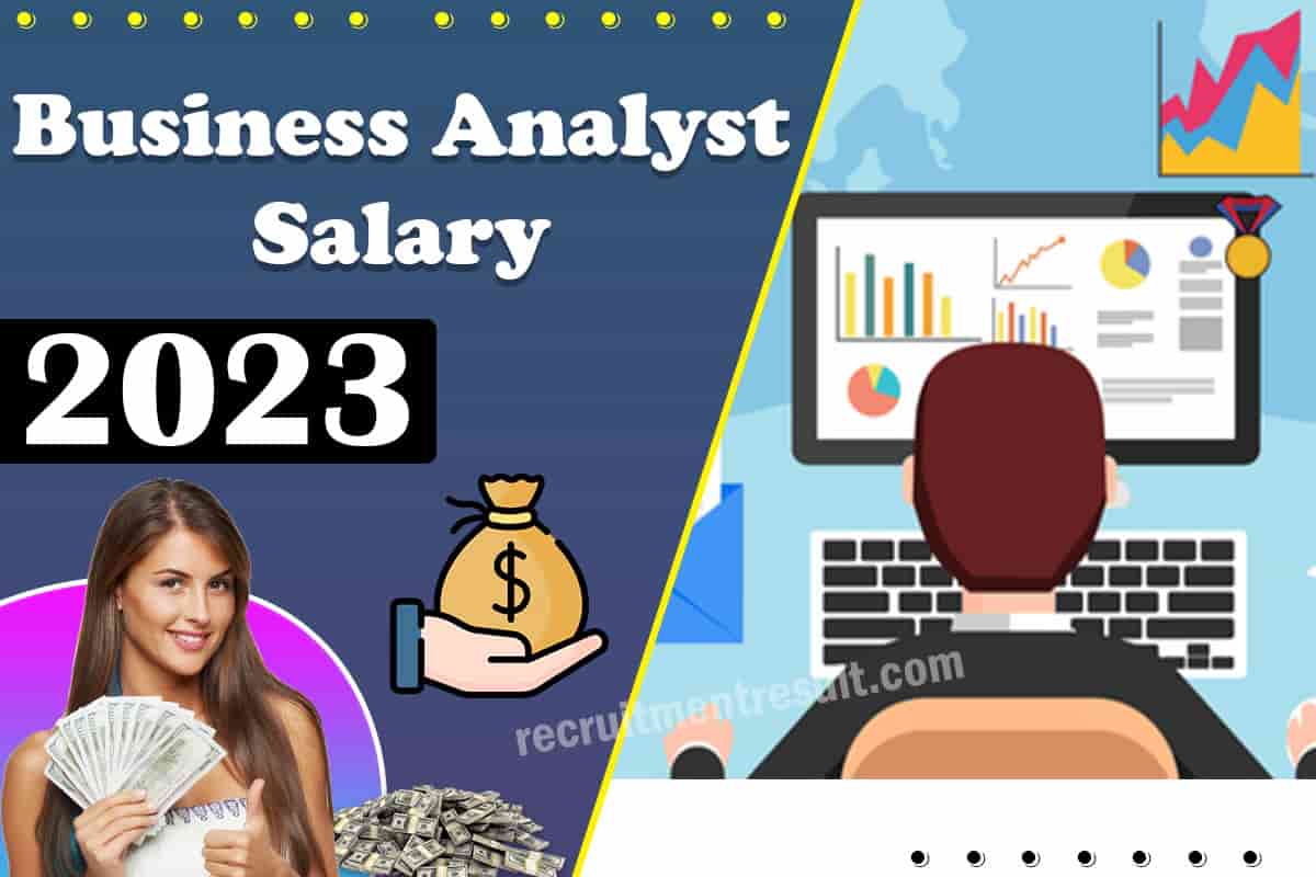 business-analyst-salary-in-india-2023-average-pay-scale-salaries-detail