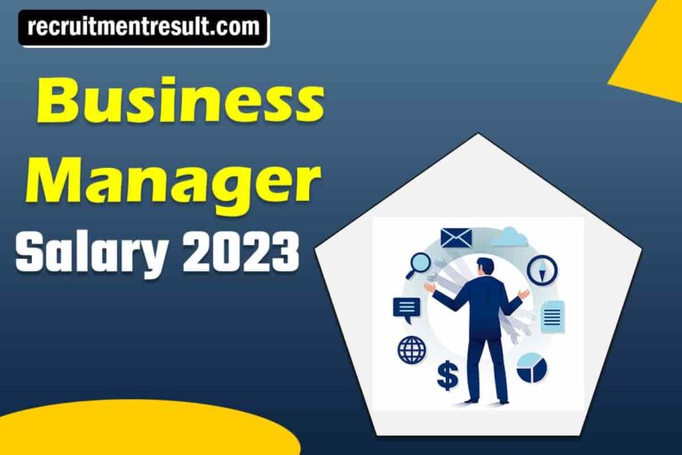 business-manager-salary-in-india-2023-per-month-job-profile-career