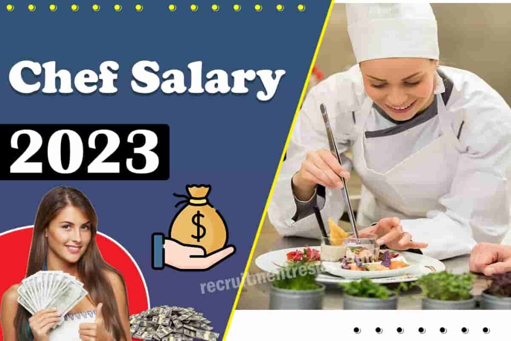 Chef Salary 1024x683 