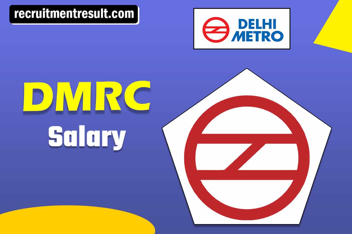 dmrc-salary-2023-asst-manager-je-maintainer-executive-non-exe