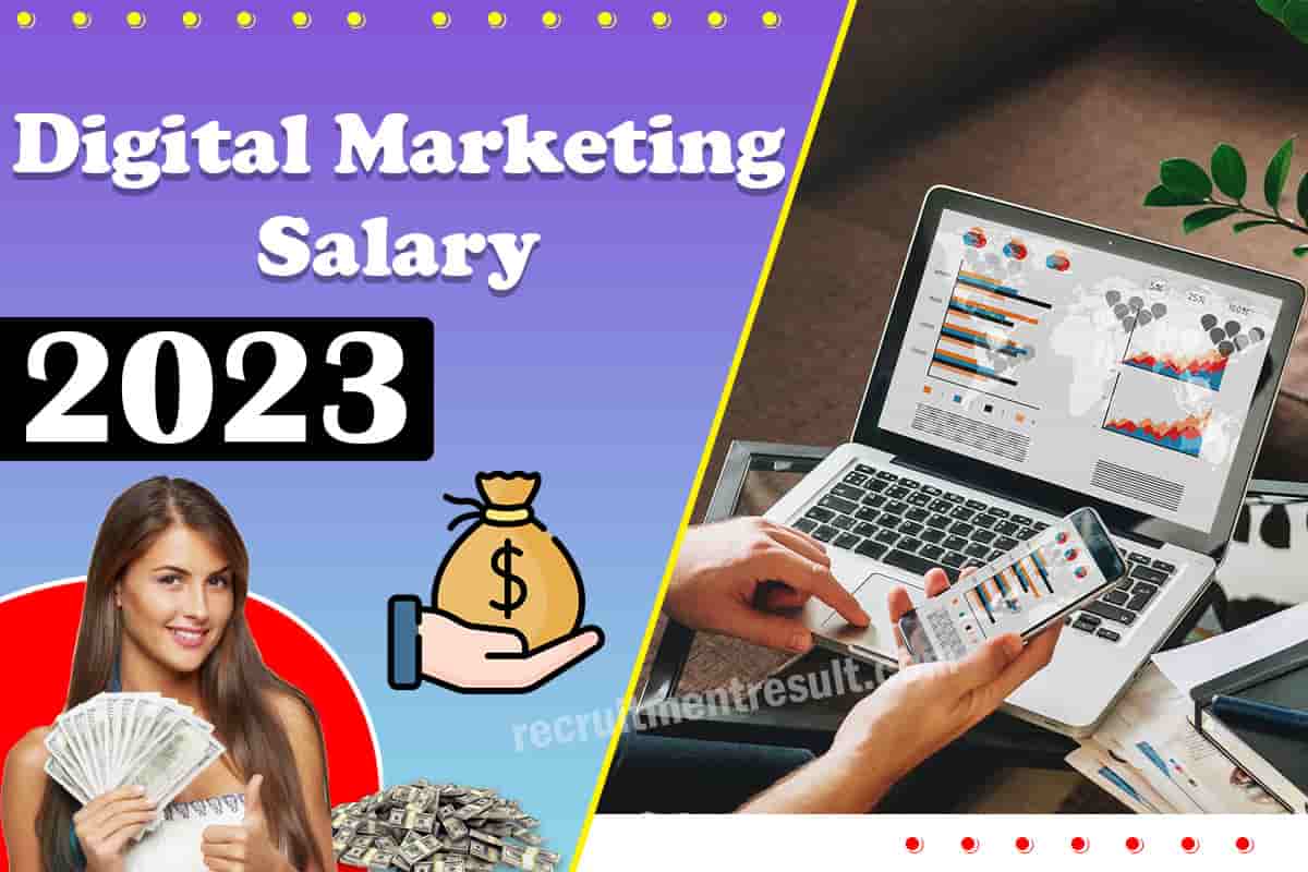 digital-marketing-salary-2023-digital-marketer-manager-salaries-for