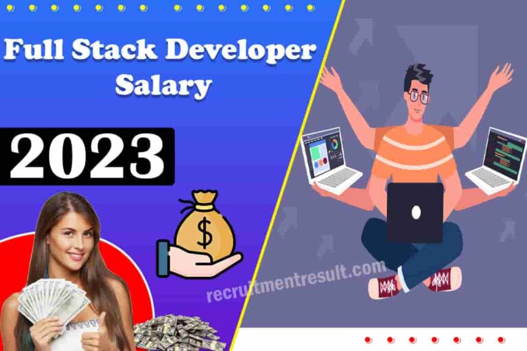 full-stack-developer-salary-2023-average-salaries-in-india-per-month