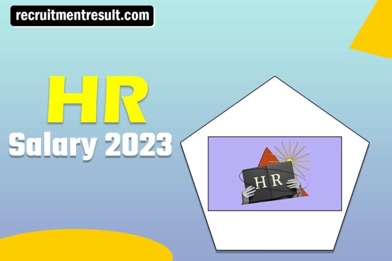 hr-salary-2023-in-india-human-resource-manager-officer-salaries-per