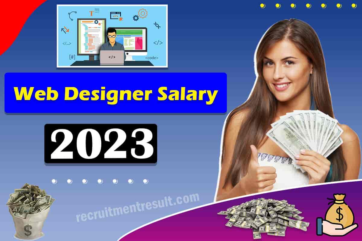 web-designer-salary-in-india-2023-average-pay-scale-per-month