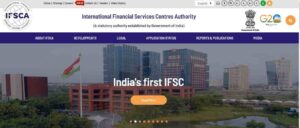 IFSCA Assistant Manager Recruitment 2023