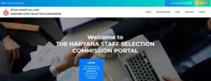 HSSC Haryana TGT Vacancy 2023