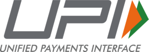 UPI Payment Limit