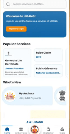Step By Step Online Process of How to Apply for Nrega Job Card Online 2023?