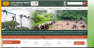 Indian Army Officer Salary 2023