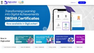 Step-by-Step Process of Apaar ID Registration Online